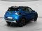 preview Citroen C3 #3