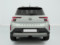 preview Opel Frontera #5