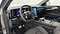 preview Renault Austral #5