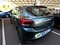 preview Dacia Sandero #3