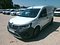 preview Renault Kangoo #0