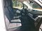 preview Renault Kangoo #4