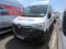preview Renault Master #0