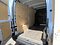 preview Renault Master #4