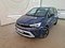 preview Opel Crossland X #0