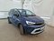 preview Opel Crossland X #3