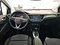 preview Opel Crossland X #4