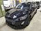 preview Ford Focus #0
