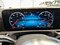 preview Mercedes A 250 #4