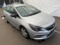 preview Opel Astra #1