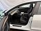 preview Tesla Model 3 #3