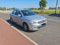 preview Citroen C-Elysée #1