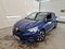 preview Renault Clio #0
