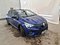 preview Renault Clio #3