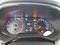 preview Renault Clio #5