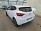 preview Renault Clio #1