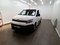preview Citroen Berlingo #0