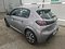 preview Peugeot 208 #1