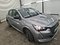 preview Peugeot 208 #3