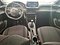preview Peugeot 208 #4