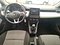 preview Renault Clio #4
