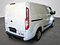 preview Ford Transit Custom #1