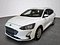 preview Ford Focus #0