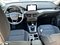 preview Ford Focus #2