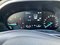 preview Ford Focus #5