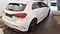 preview Mercedes A 180 #1