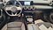 preview Mercedes A 180 #2