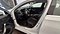 preview Mercedes A 180 #3