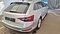 preview Skoda Superb #1
