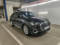 preview Audi Q3 #1