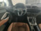 preview Audi Q3 #4