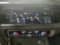 preview Audi Q3 #5