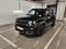 preview Jeep Renegade #0