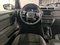 preview Skoda Fabia #4