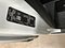 preview Ford Transit Custom #4