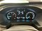 preview Ford Transit Custom #5