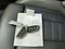 preview BMW 330 #2
