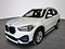 preview BMW X1 #0