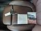 preview BMW X1 #2