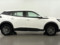 preview Peugeot 2008 #3
