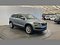 preview Skoda Karoq #1