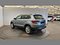 preview Skoda Karoq #2