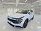 preview Kia Sportage #0