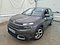preview Citroen C5 Aircross #0