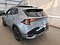 preview Kia Sportage #1