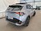 preview Kia Sportage #2